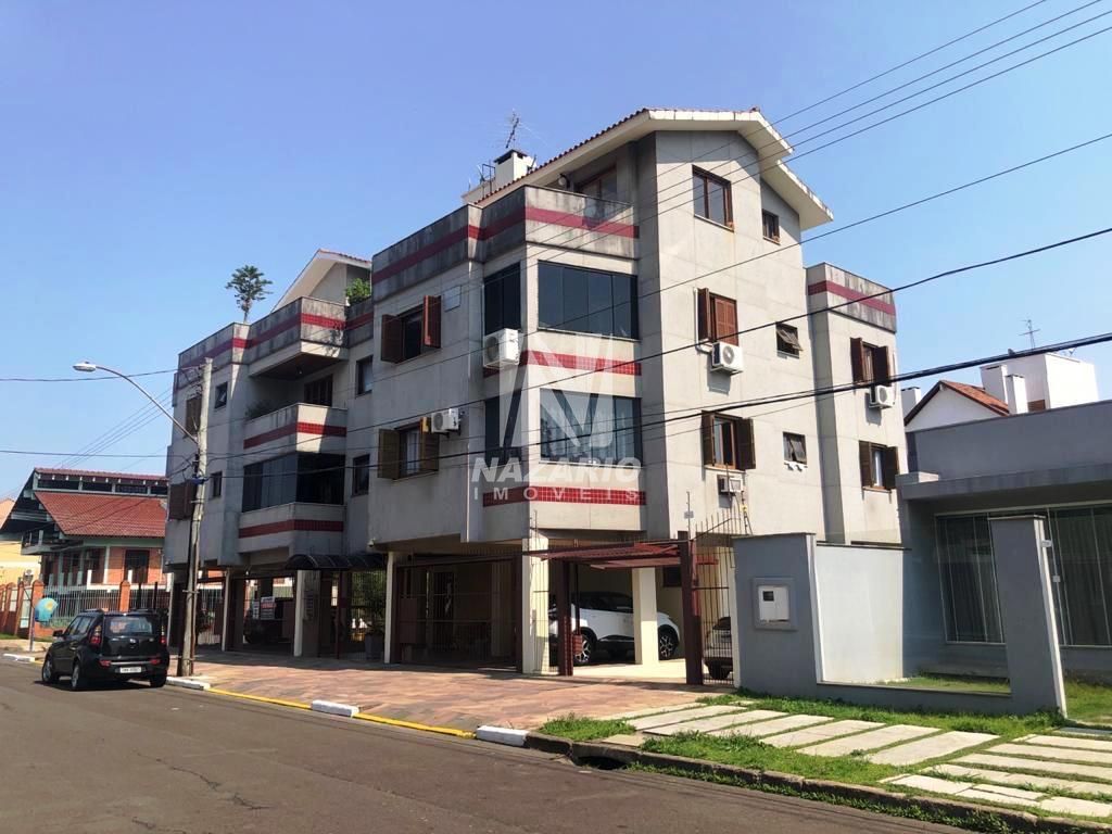 Apartamento  venda  no Jardim Itu - Porto Alegre, RS. Imveis