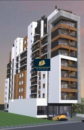 Cobertura, 3 quartos, 150 m² - Foto 1