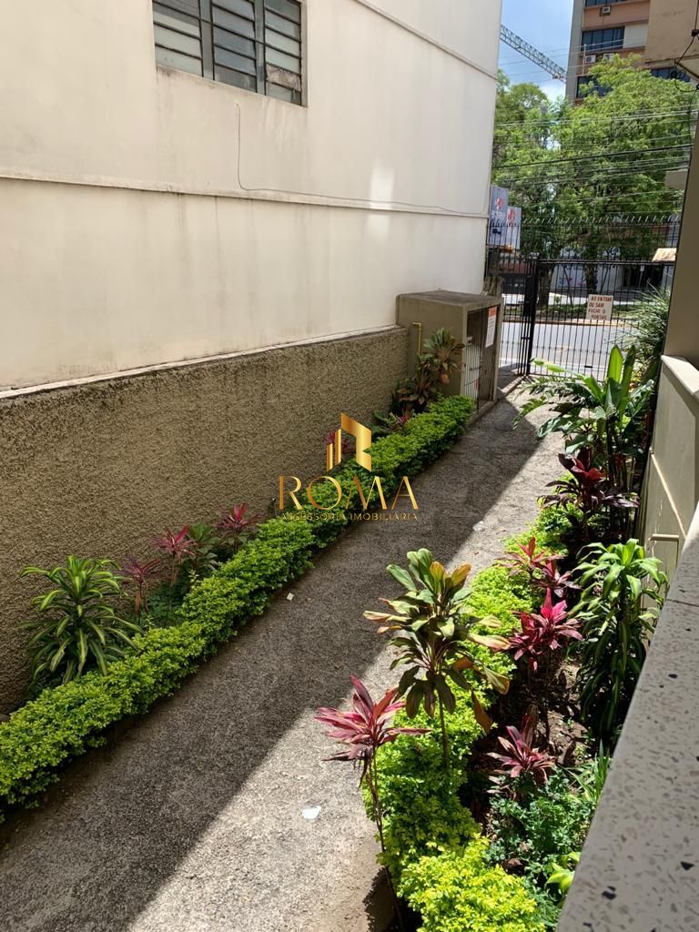 Apartamento, 3 quartos, 150 m² - Foto 16