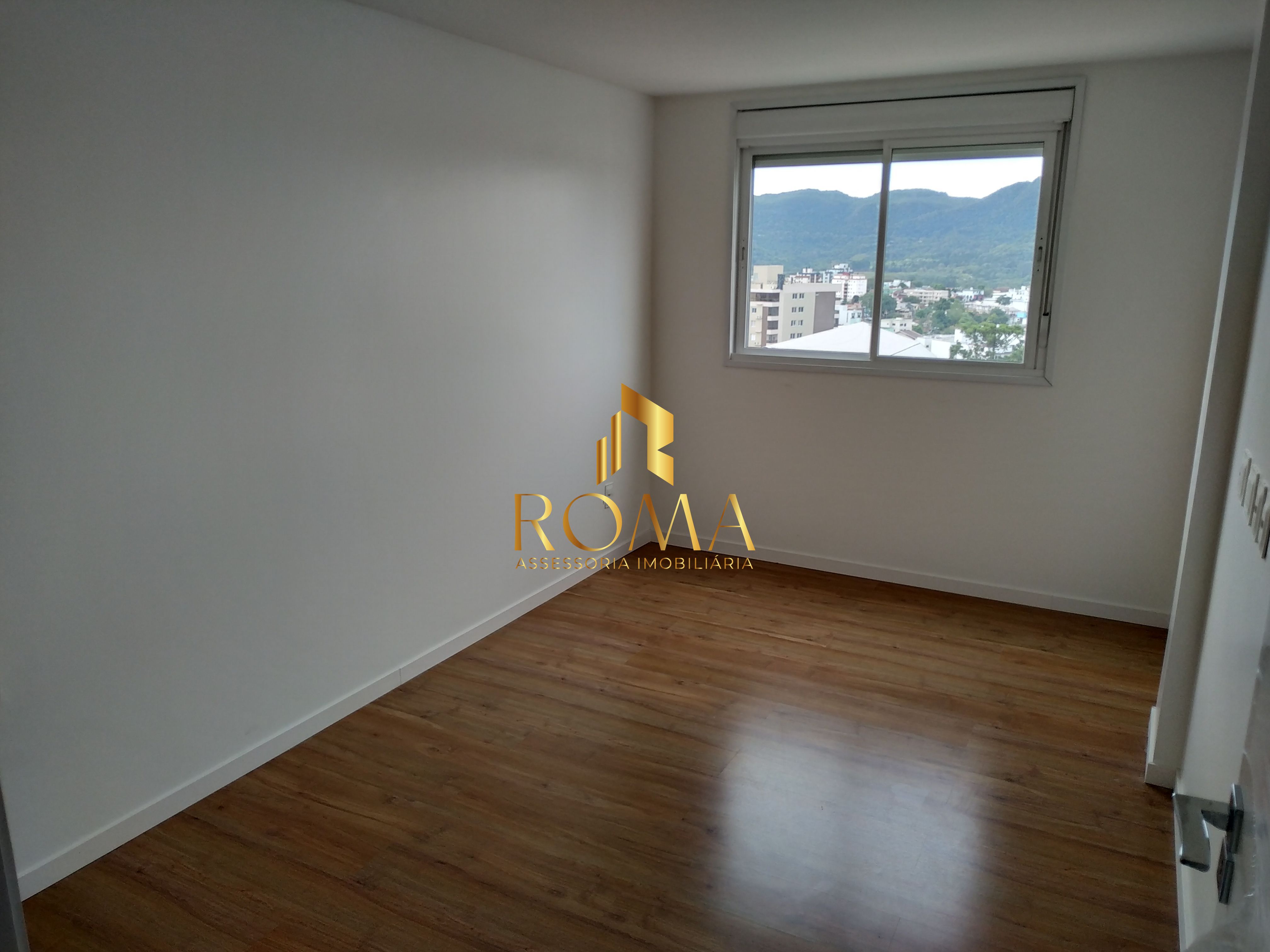 Cobertura, 4 quartos, 190 m² - Foto 12