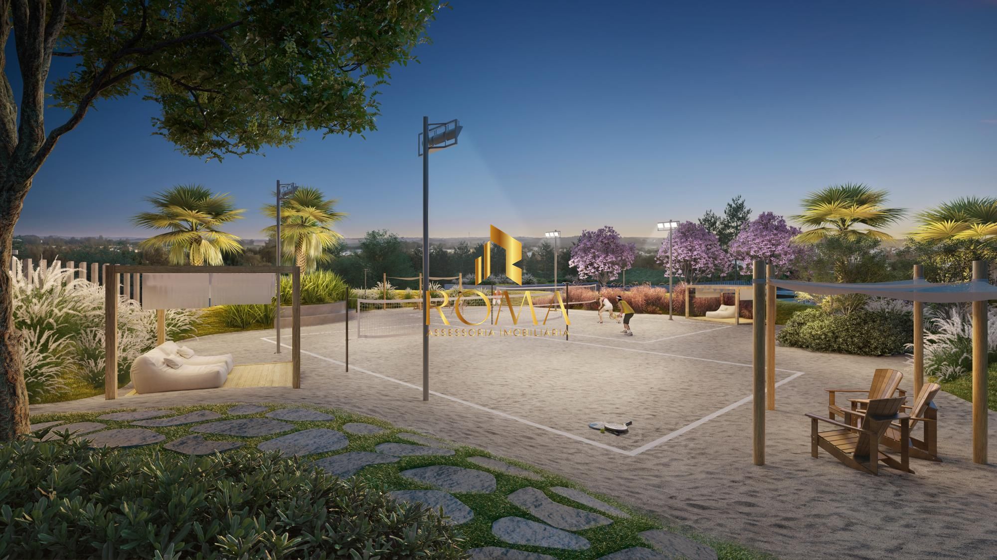 Terreno, 348 m² - Foto 9