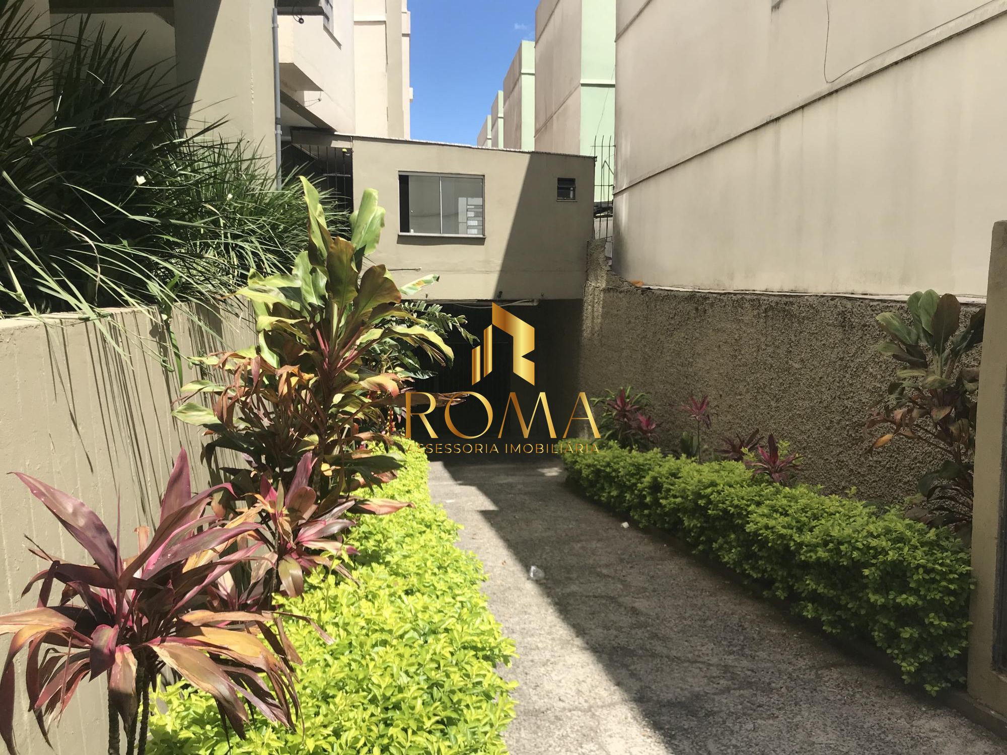 Apartamento, 3 quartos, 150 m² - Foto 17