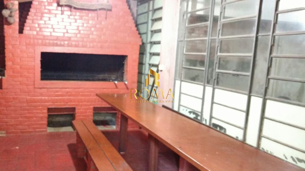 Cobertura, 3 quartos, 247 m² - Foto 35
