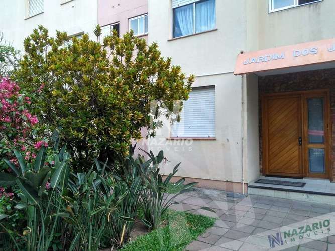 Apartamento  venda  no Jardim Sabar - Porto Alegre, RS. Imveis
