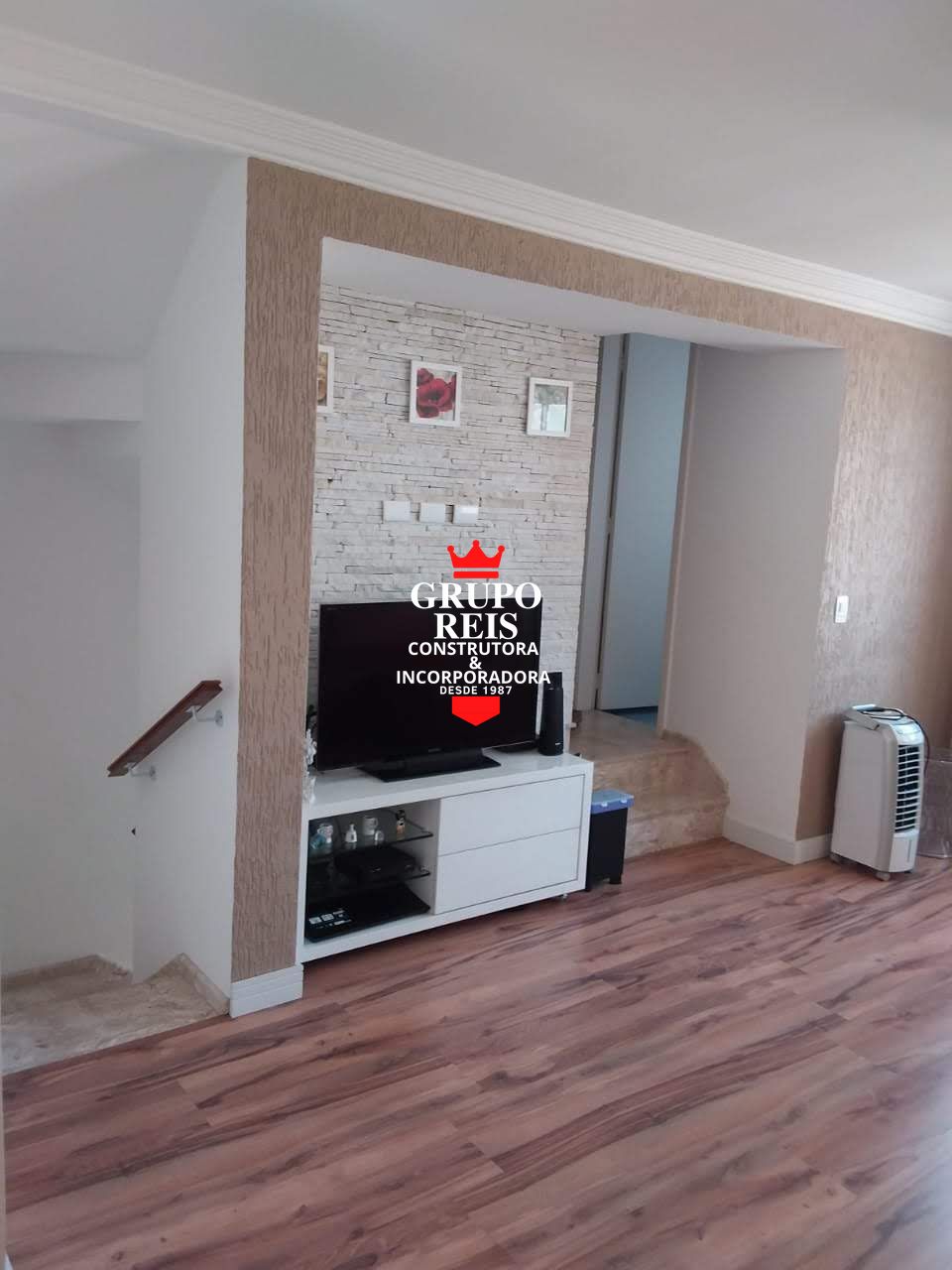 Sobrado, 3 quartos, 114 m² - Foto 20