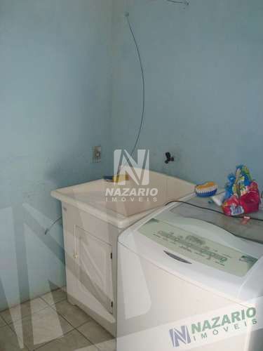 Sobrado à venda com 3 quartos, 150m² - Foto 16