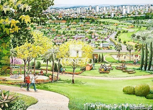 Terreno, 300 m² - Foto 3