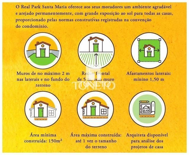 Terreno, 300 m² - Foto 6