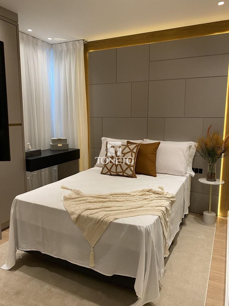 Apartamento à venda com 2 quartos, 73m² - Foto 7