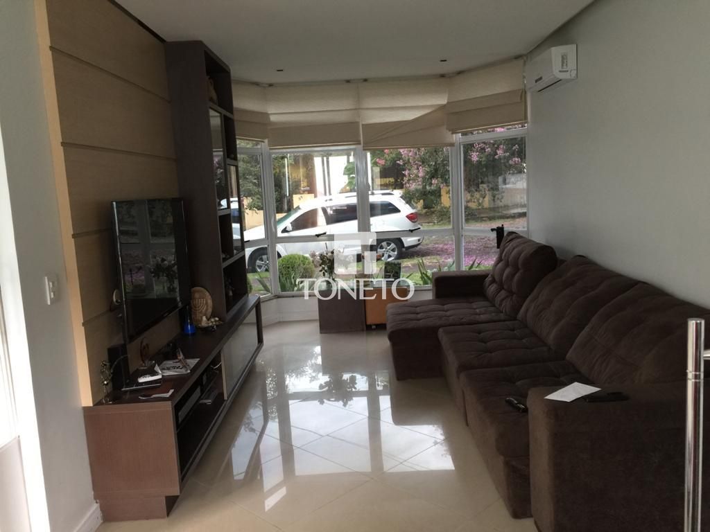 Casa à venda com 4 quartos, 360m² - Foto 10