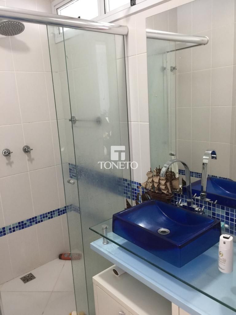 Casa, 4 quartos, 360 m² - Foto 19