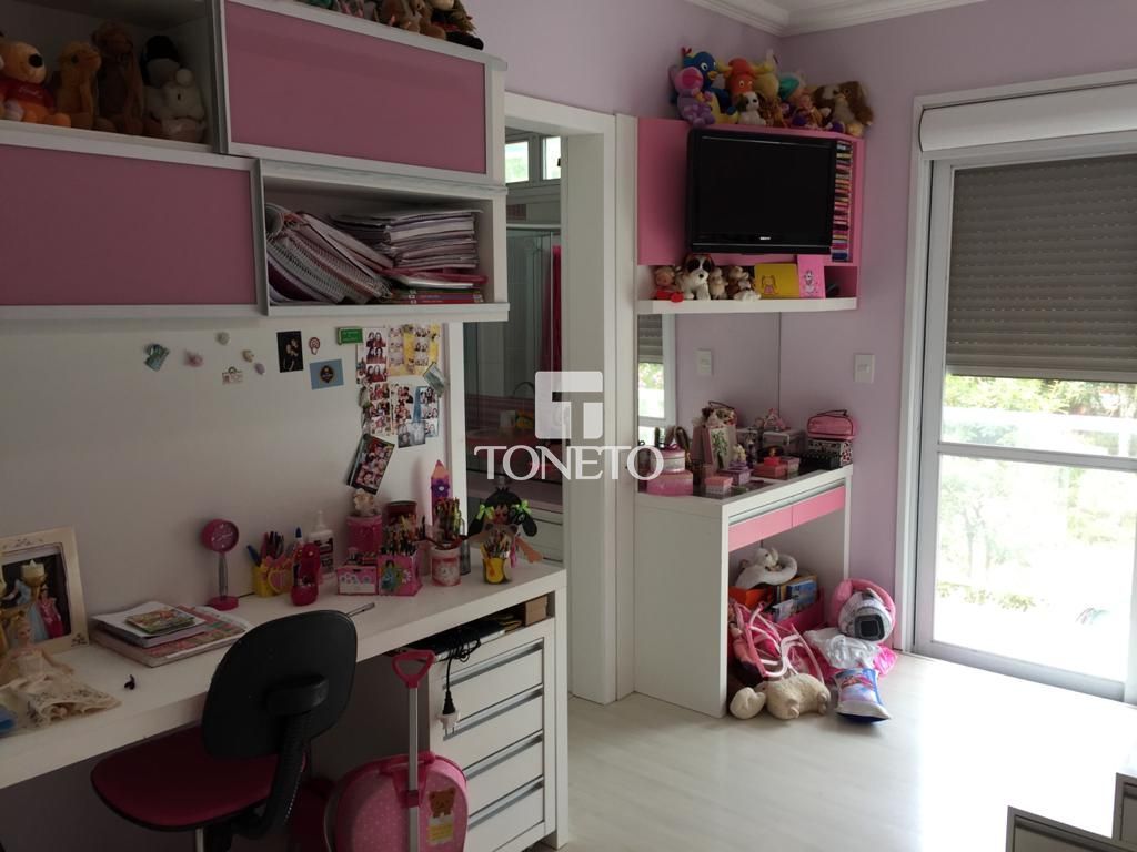 Casa, 4 quartos, 360 m² - Foto 22