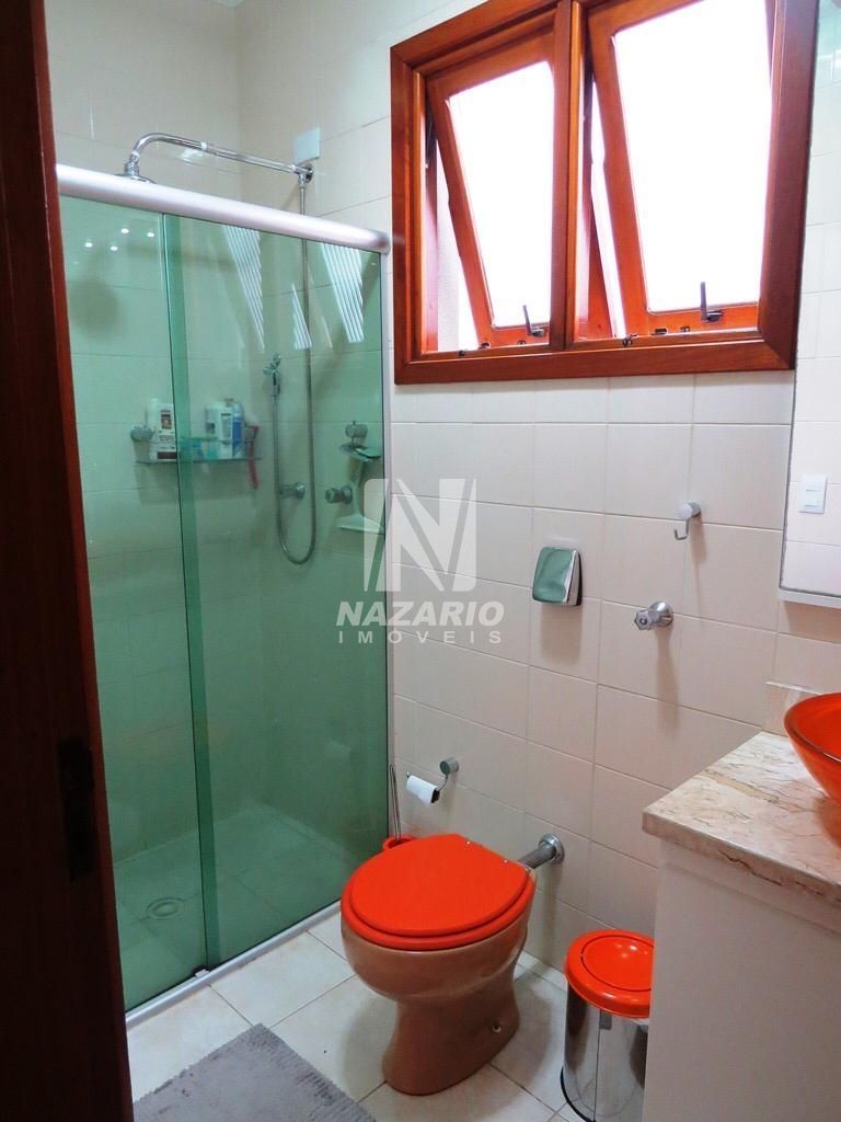 Apartamento à venda com 2 quartos, 161m² - Foto 15