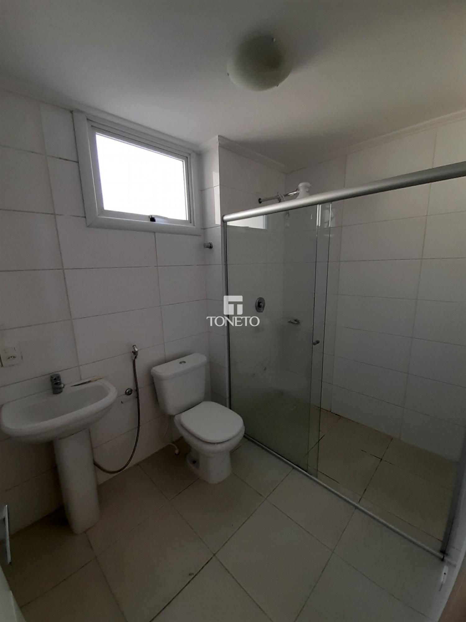 Apartamento à venda com 3 quartos, 140m² - Foto 14