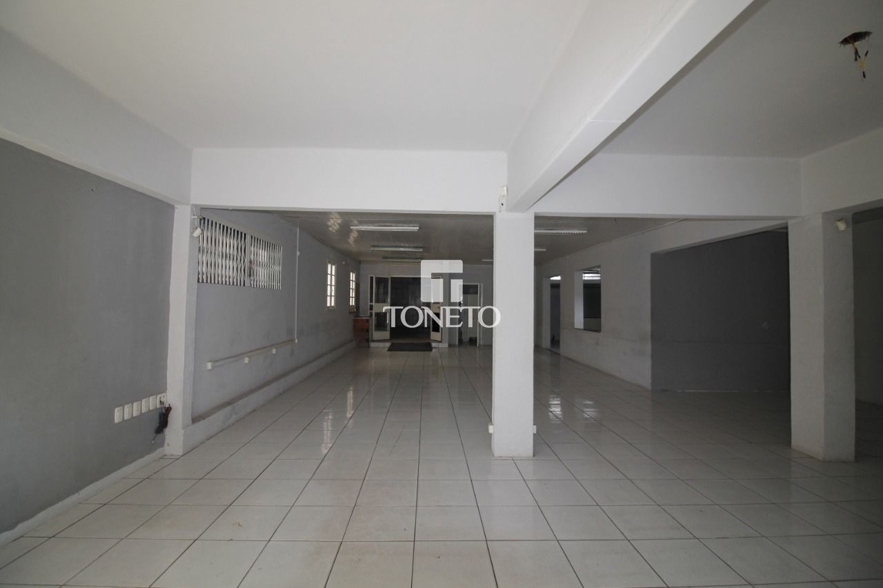 Loja-Salão, 350 m² - Foto 4