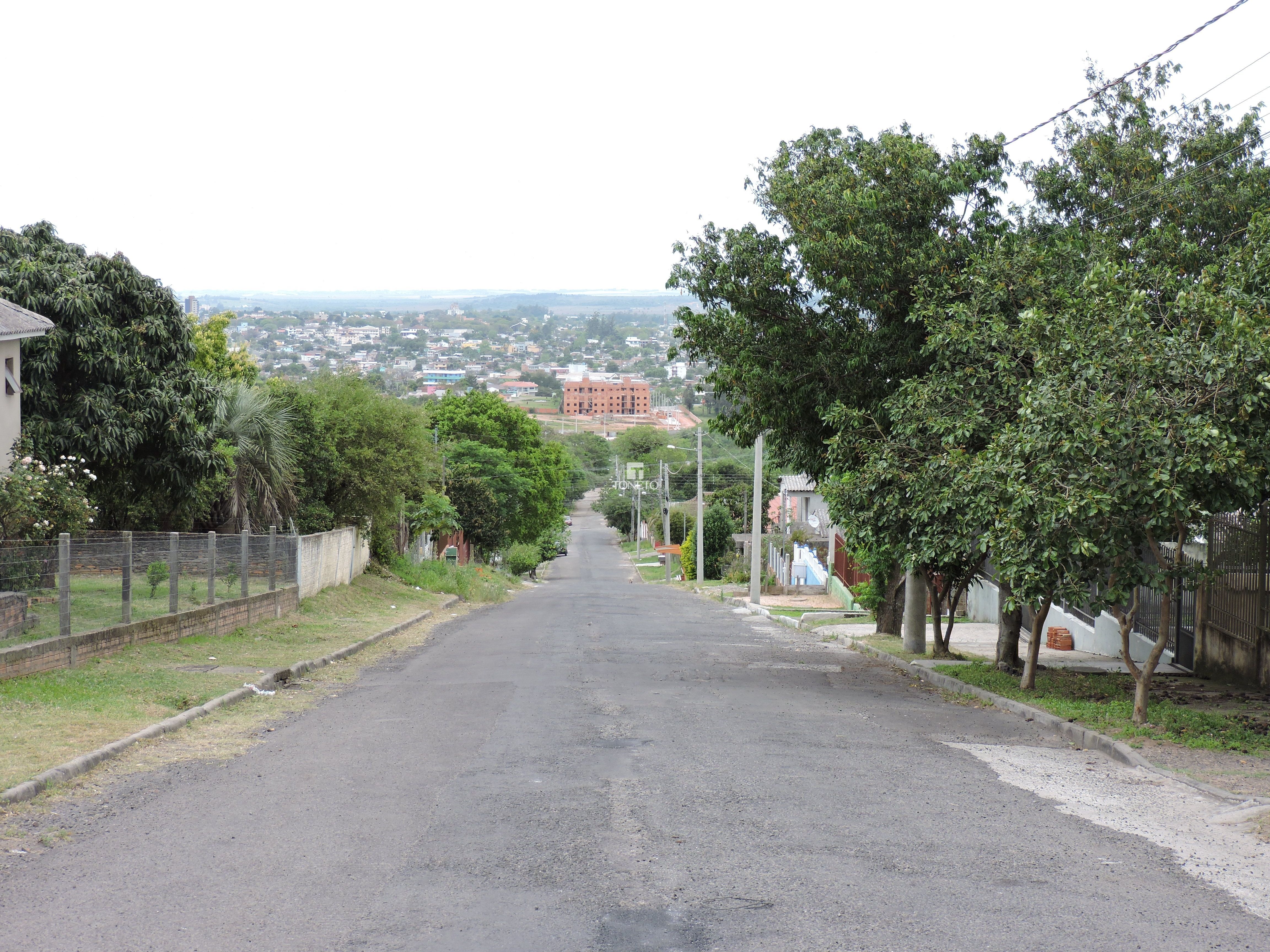 Terreno, 552 m² - Foto 5