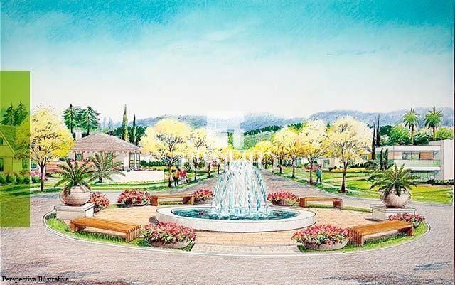 Terreno, 300 m² - Foto 5