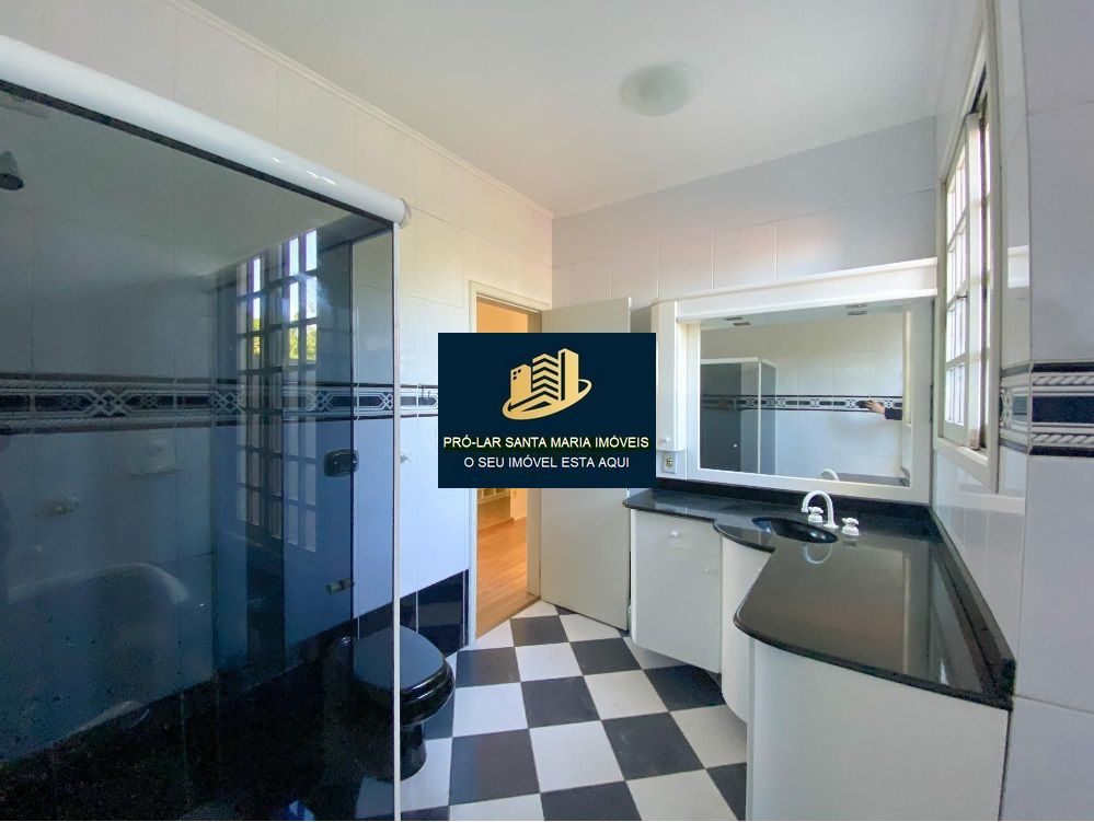 Casa, 4 quartos, 426 m² - Foto 18