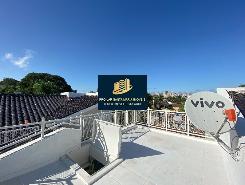 Casa, 4 quartos, 426 m² - Foto 21