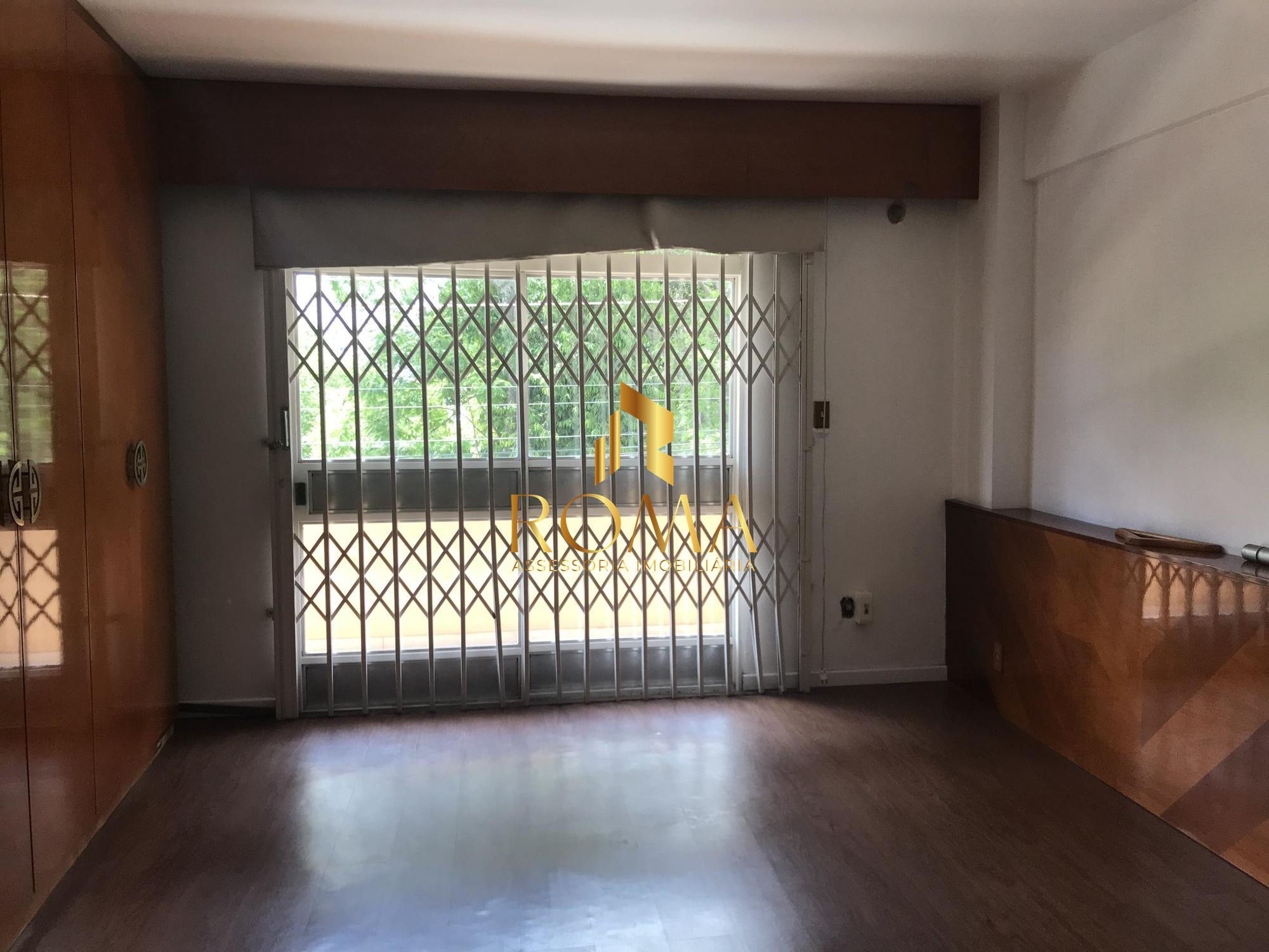 Apartamento, 3 quartos, 150 m² - Foto 13
