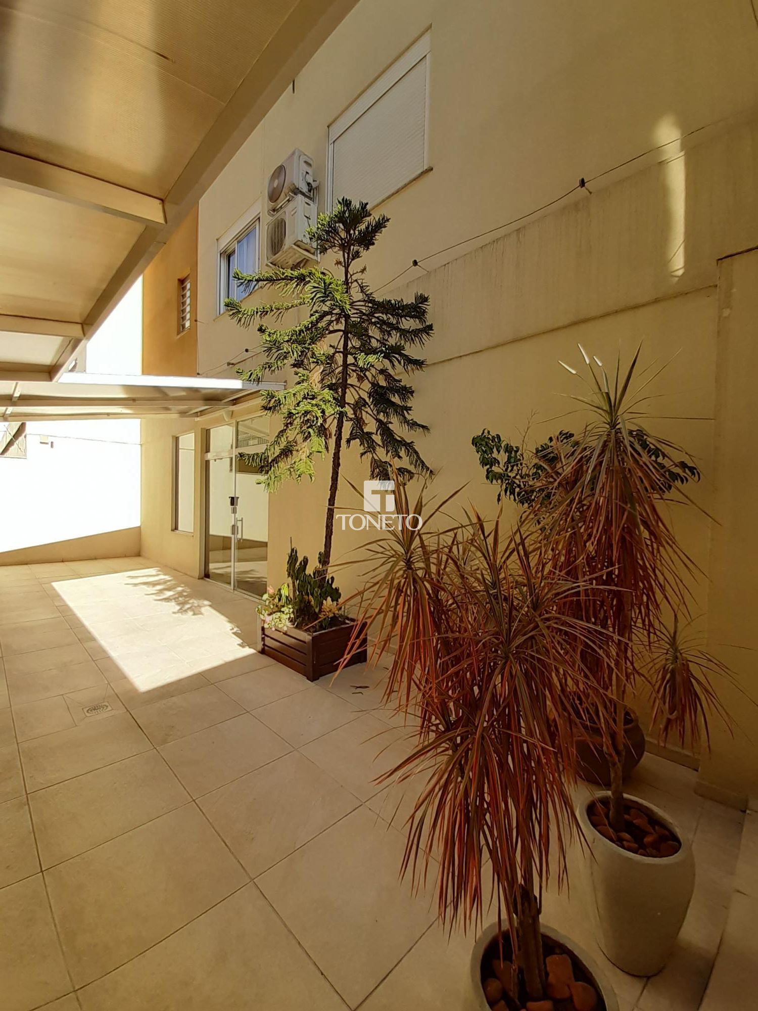 Apartamento, 3 quartos, 140 m² - Foto 2