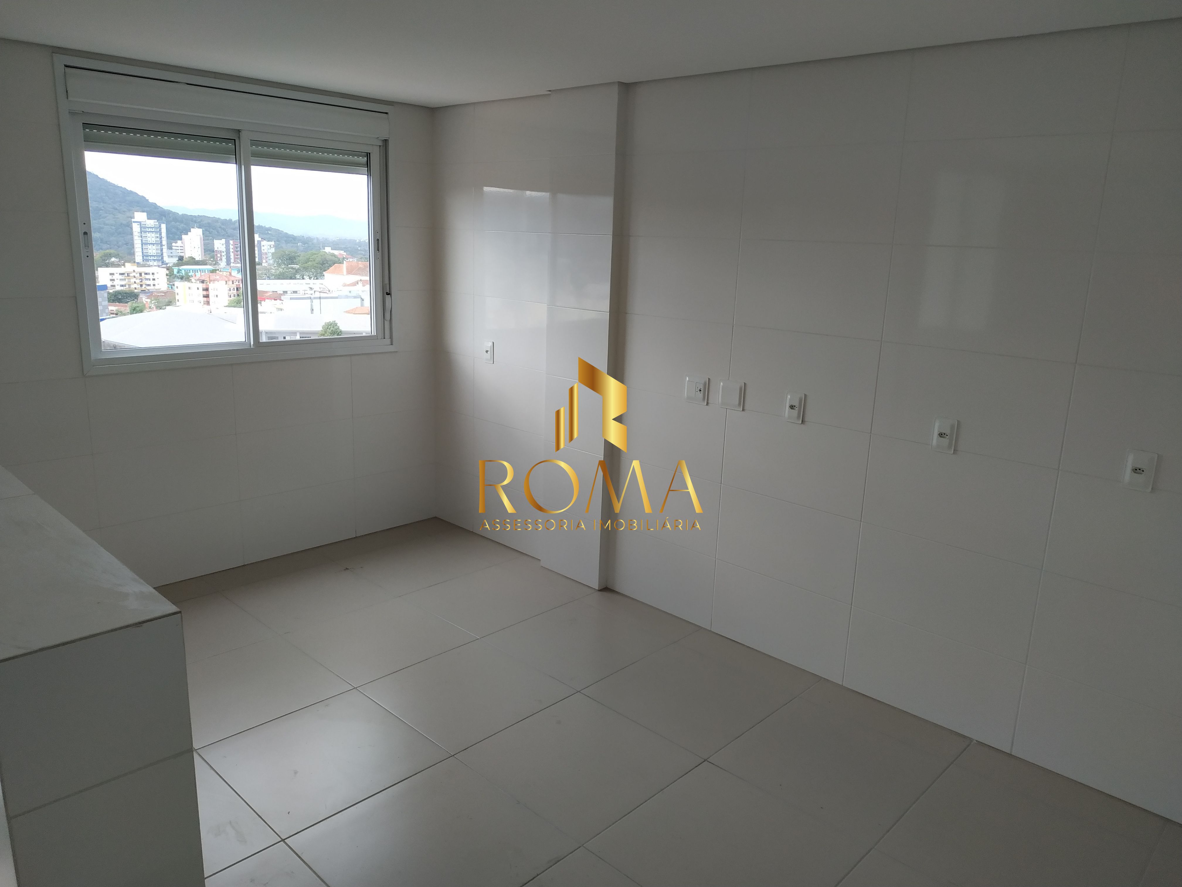 Cobertura, 4 quartos, 190 m² - Foto 5