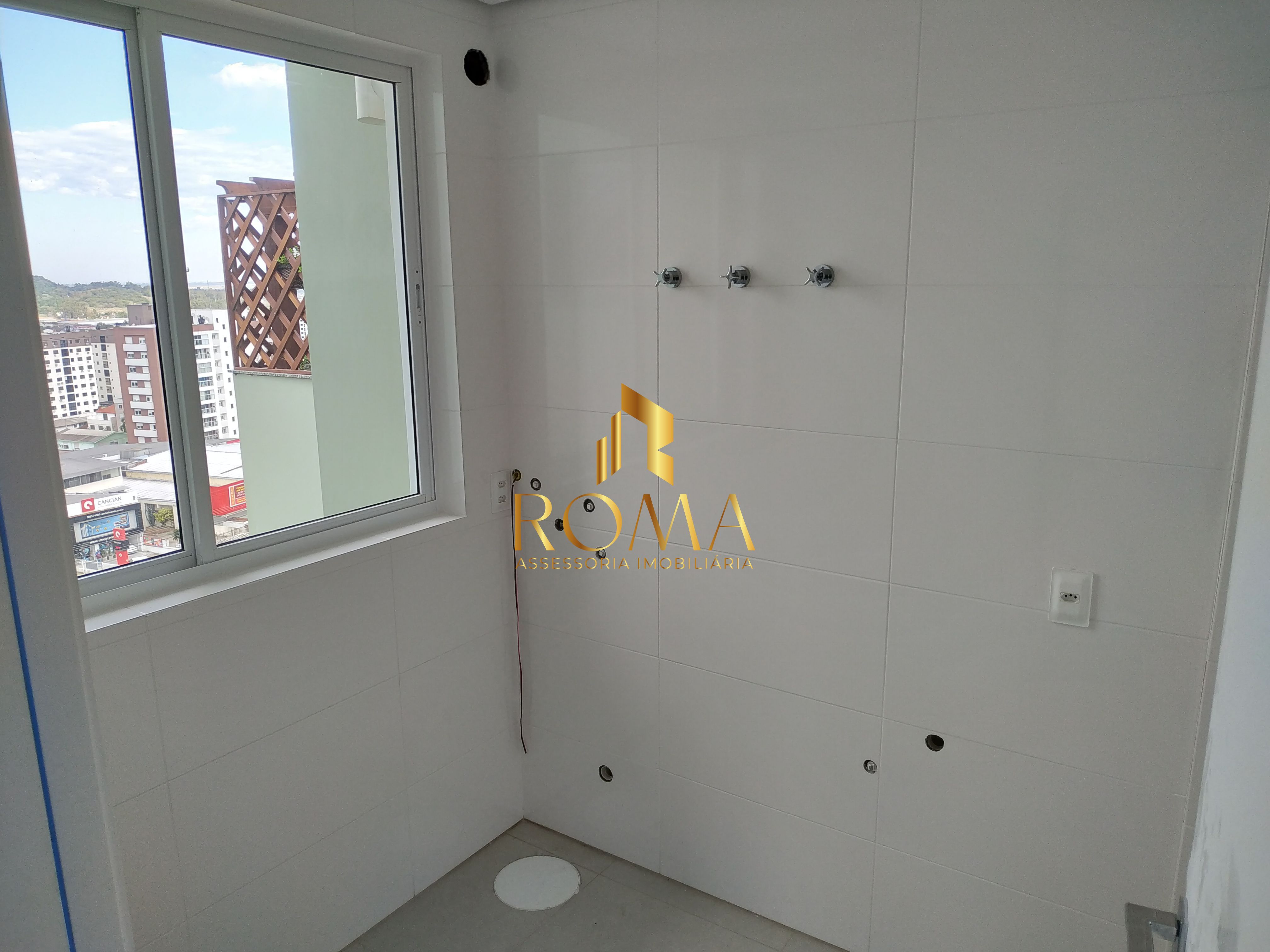 Cobertura, 4 quartos, 190 m² - Foto 18