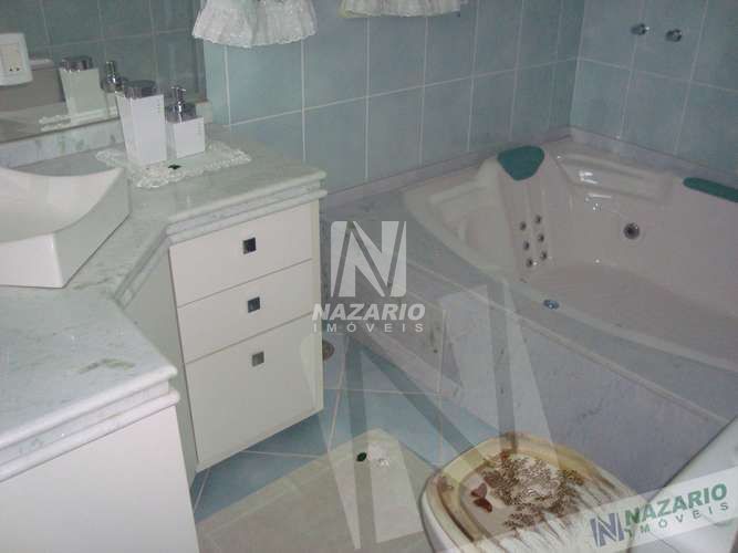 Sobrado à venda com 3 quartos, 280m² - Foto 14