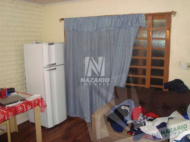 Sobrado à venda com 4 quartos, 200m² - Foto 11