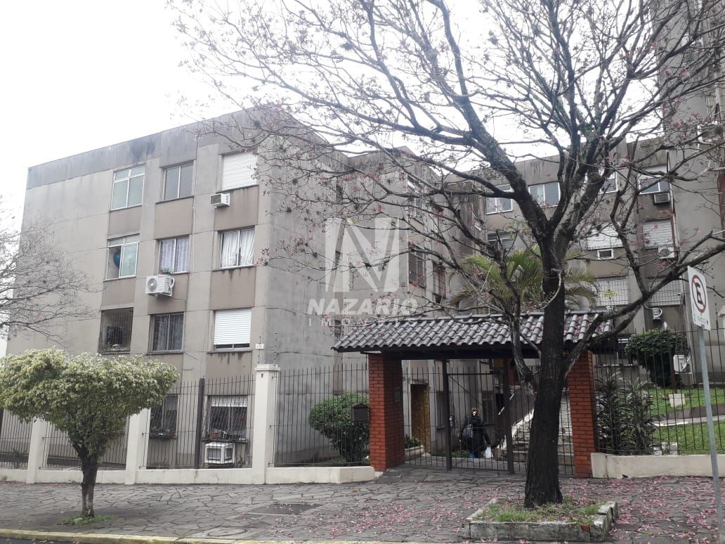 Apartamento  venda  no Vila Ipiranga - Porto Alegre, RS. Imveis