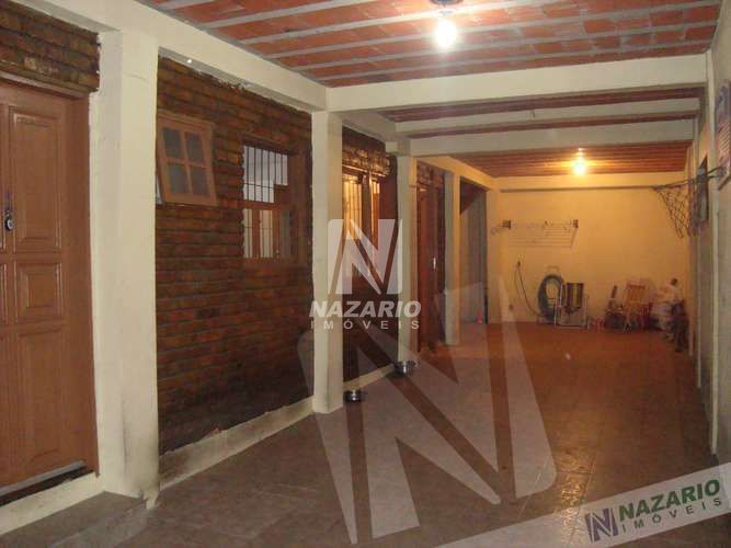 Sobrado à venda com 4 quartos, 200m² - Foto 14