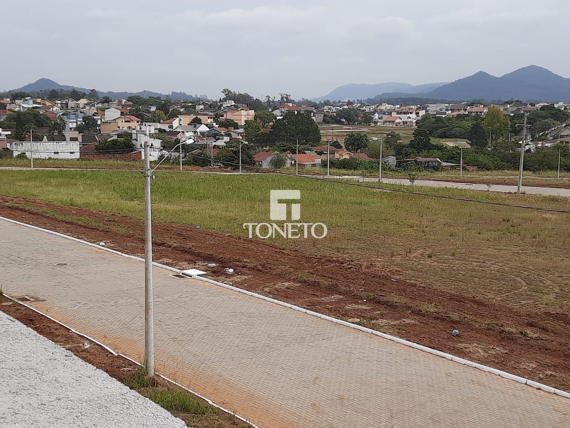 Terreno à venda, 729m² - Foto 8