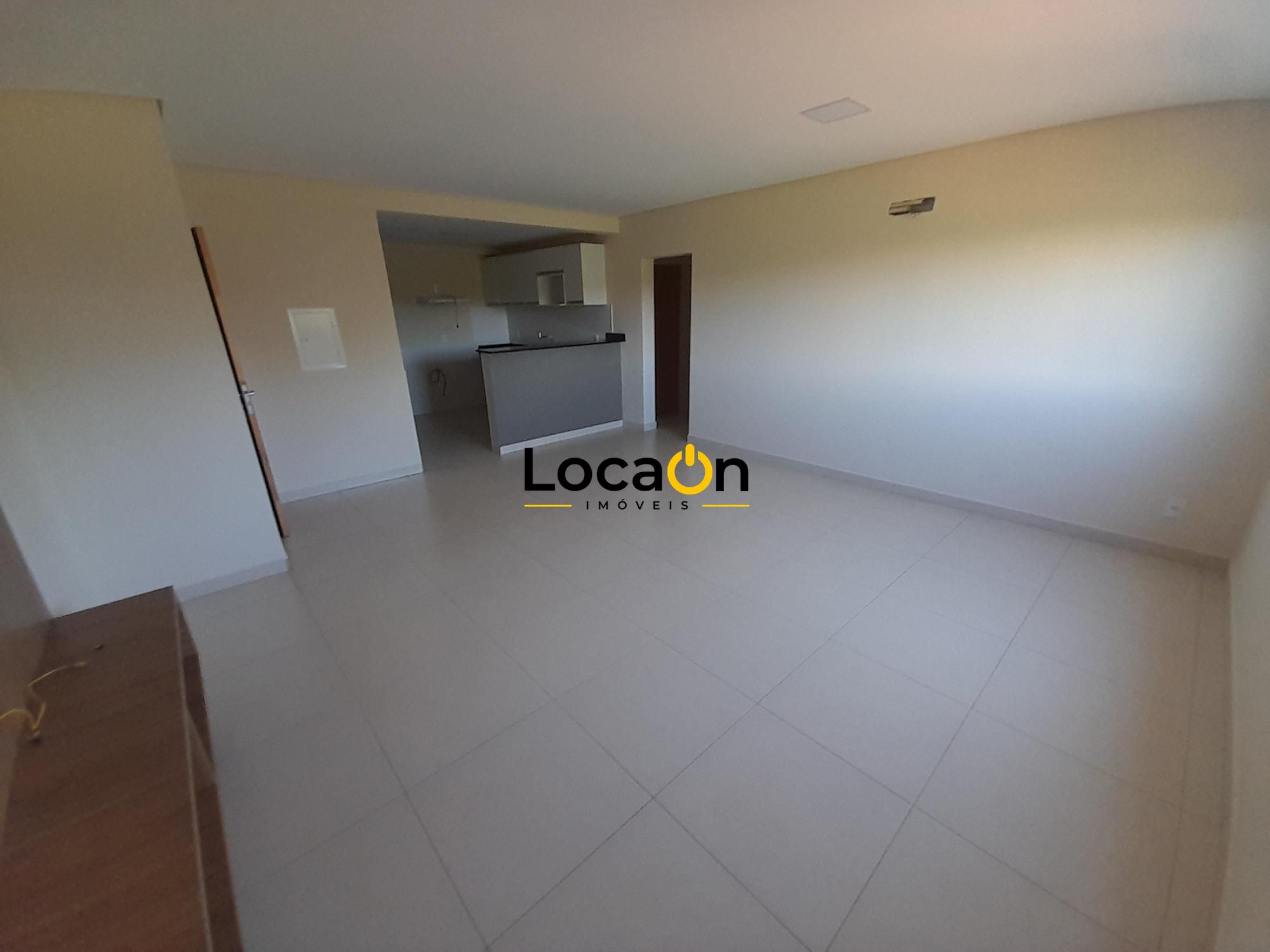 Apartamento, 2 quartos, 72 m² - Foto 13