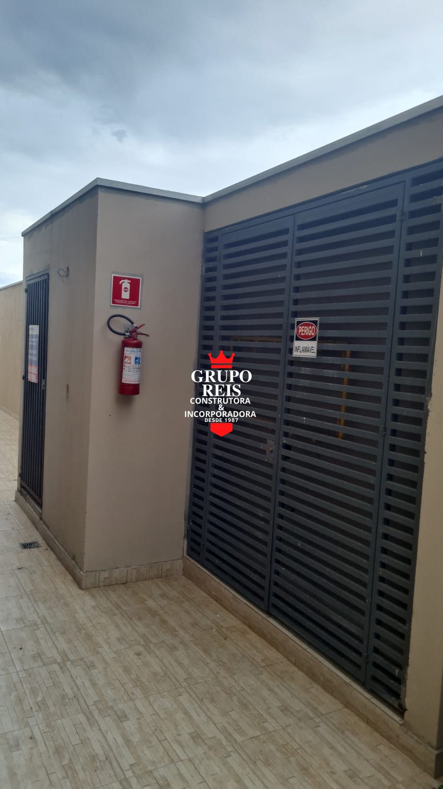 Apartamento com 1 Dormitórios à venda, 33 m² por R$ 1.850.000,00 Apartamento com 1 Dormitórios à venda, 33 m² por R$ 1.850.000,00