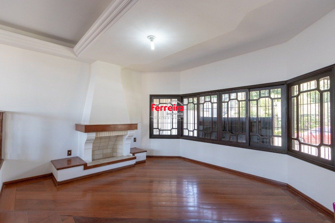Casa de Condomínio, 4 quartos, à venda, 466 m², Nonoai - Porto Alegre — foto 5