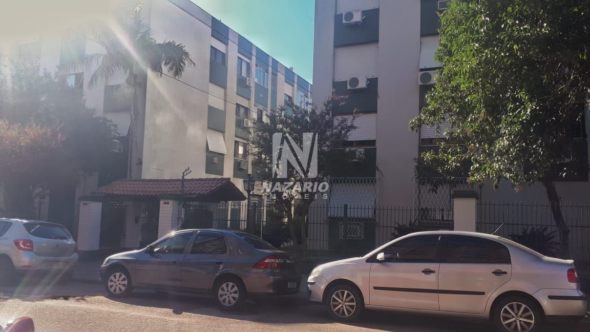 Apartamento  venda  no Vila Ipiranga - Porto Alegre, RS. Imveis