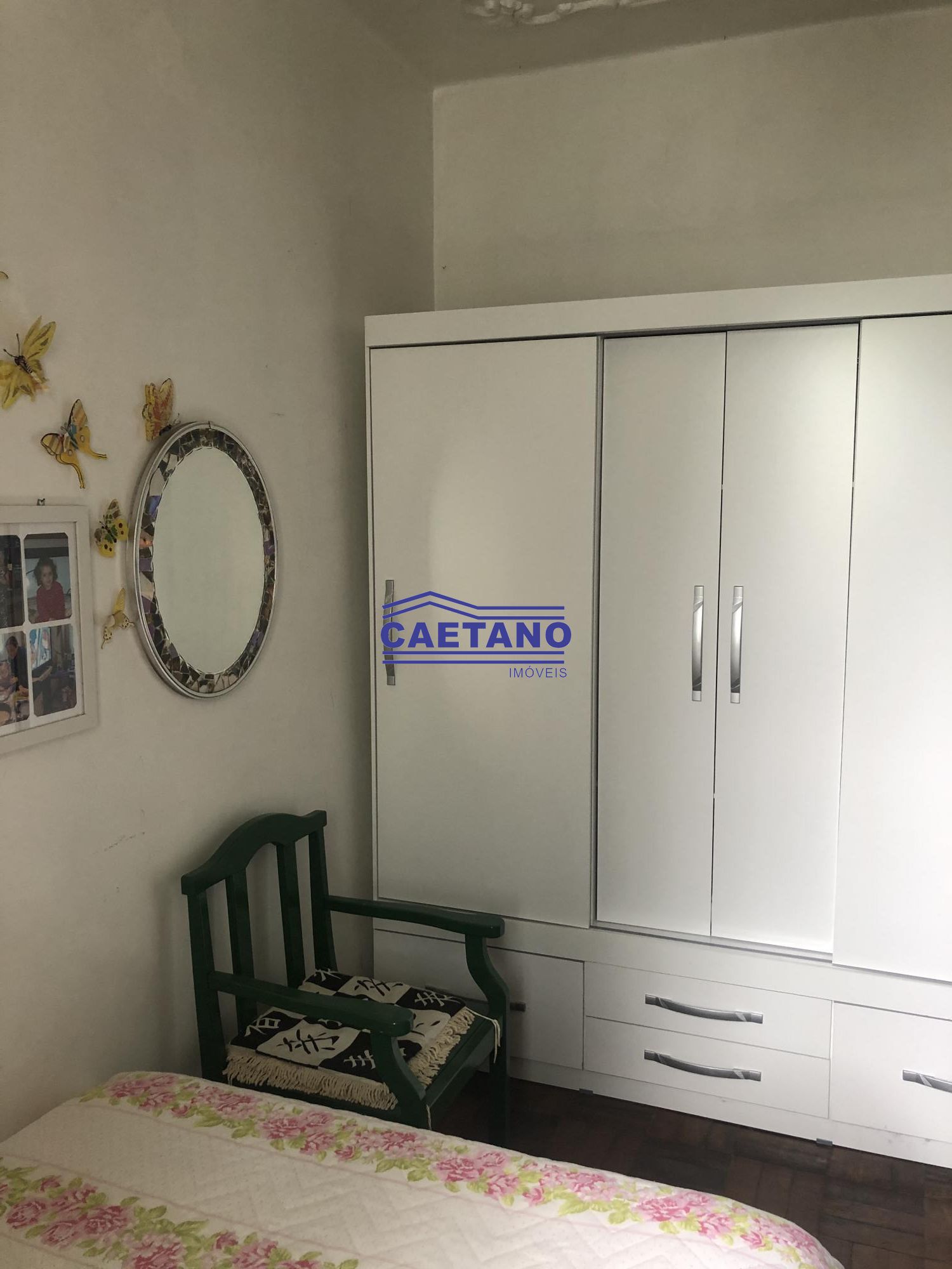 Apartamento à venda com 2 quartos, 77m² - Foto 20