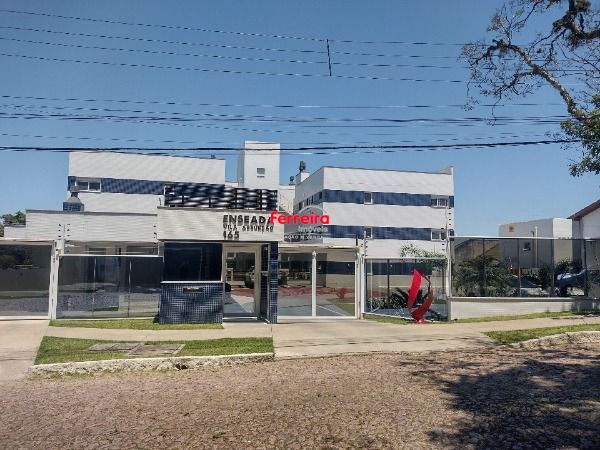 Apartamento - 3 dormitórios, sendo 3 suites, 4 vagas - Vila Assunção