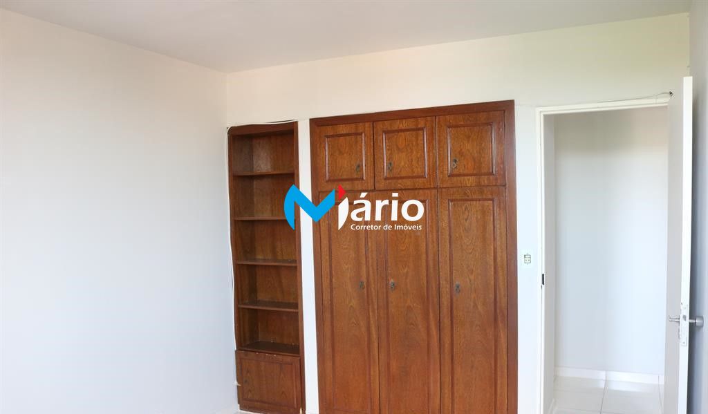 Apartamento à venda com 2 quartos, 90m² - Foto 6