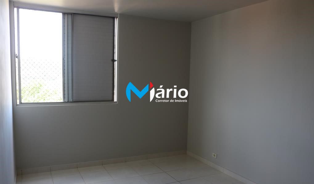 Apartamento à venda com 2 quartos, 90m² - Foto 5