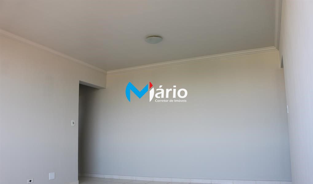 Apartamento à venda com 2 quartos, 90m² - Foto 2