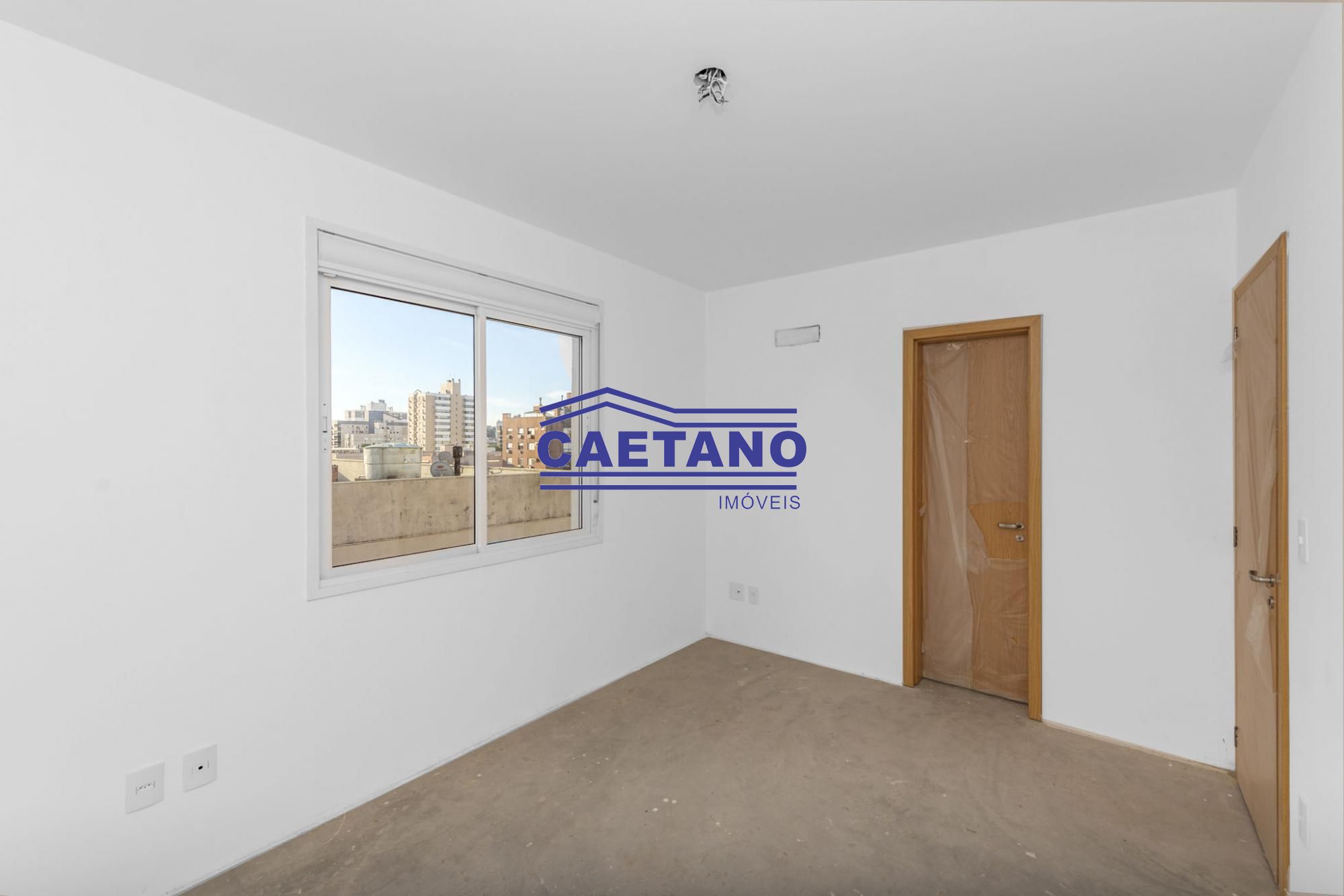 Apartamento à venda com 2 quartos, 64m² - Foto 10