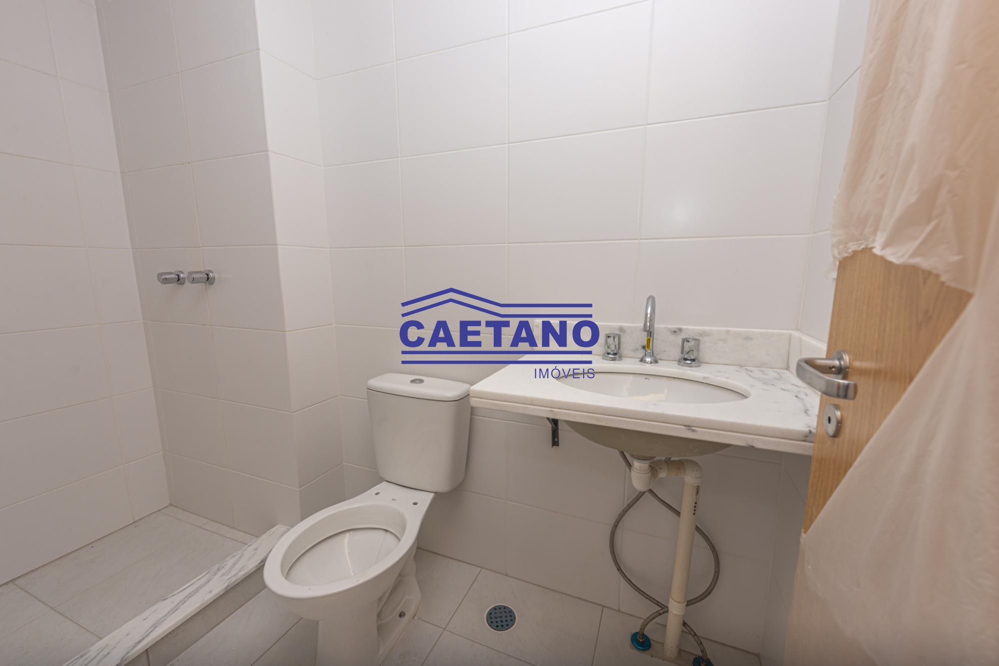 Apartamento à venda com 2 quartos, 64m² - Foto 12