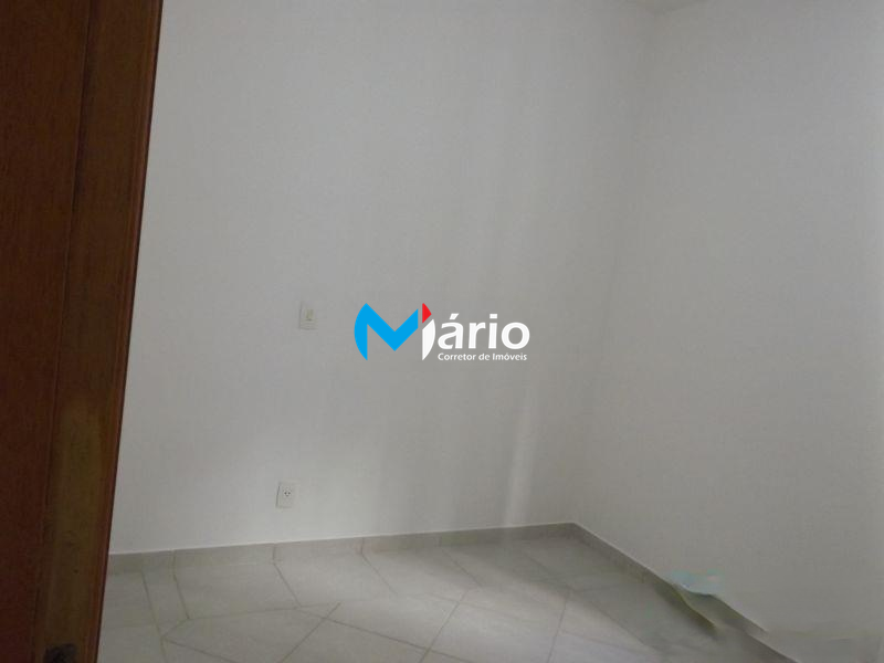 Apartamento, 2 quartos, 65 m² - Foto 9