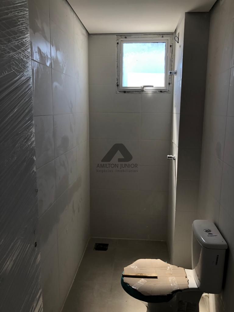 Apartamento à venda com 2 quartos, 68m² - Foto 10