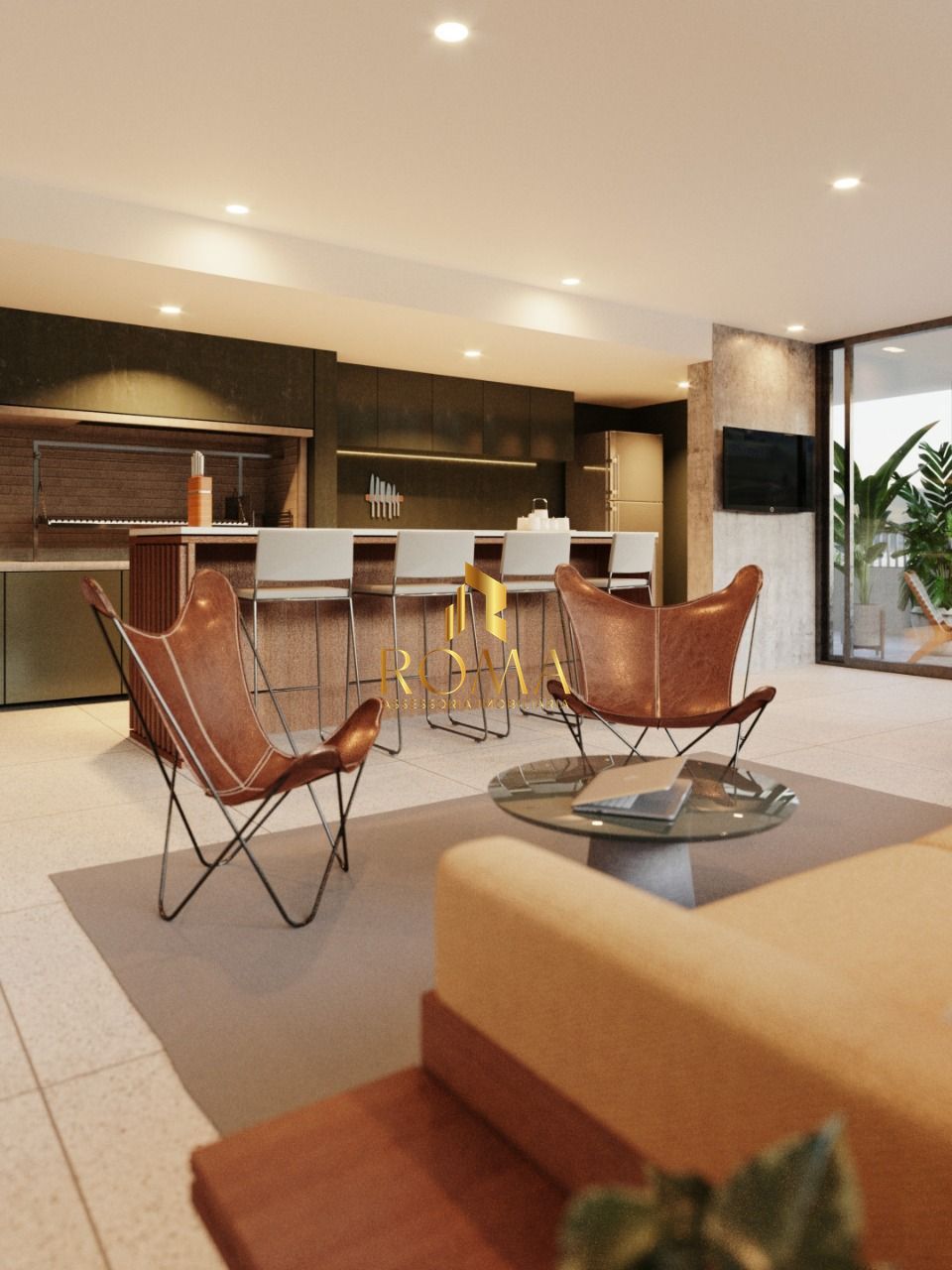 Apartamento, 3 quartos, 101 m² - Foto 13