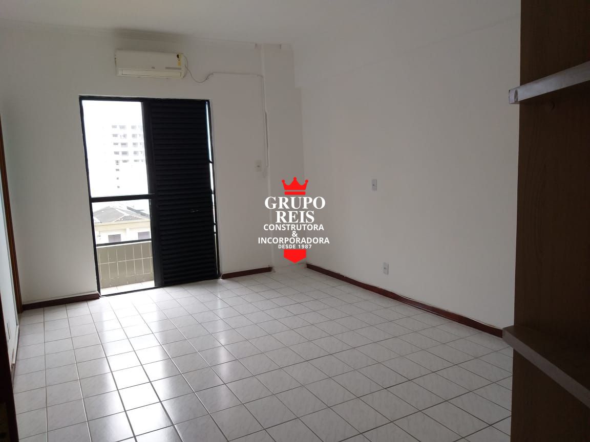 Apartamento, 3 quartos, 120 m² - Foto 11