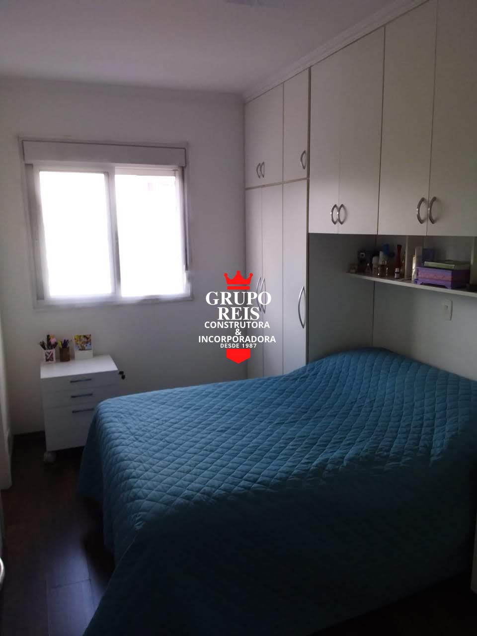 Sobrado com 3 Dormitórios à venda, 114 m² por R$ 510.000,00