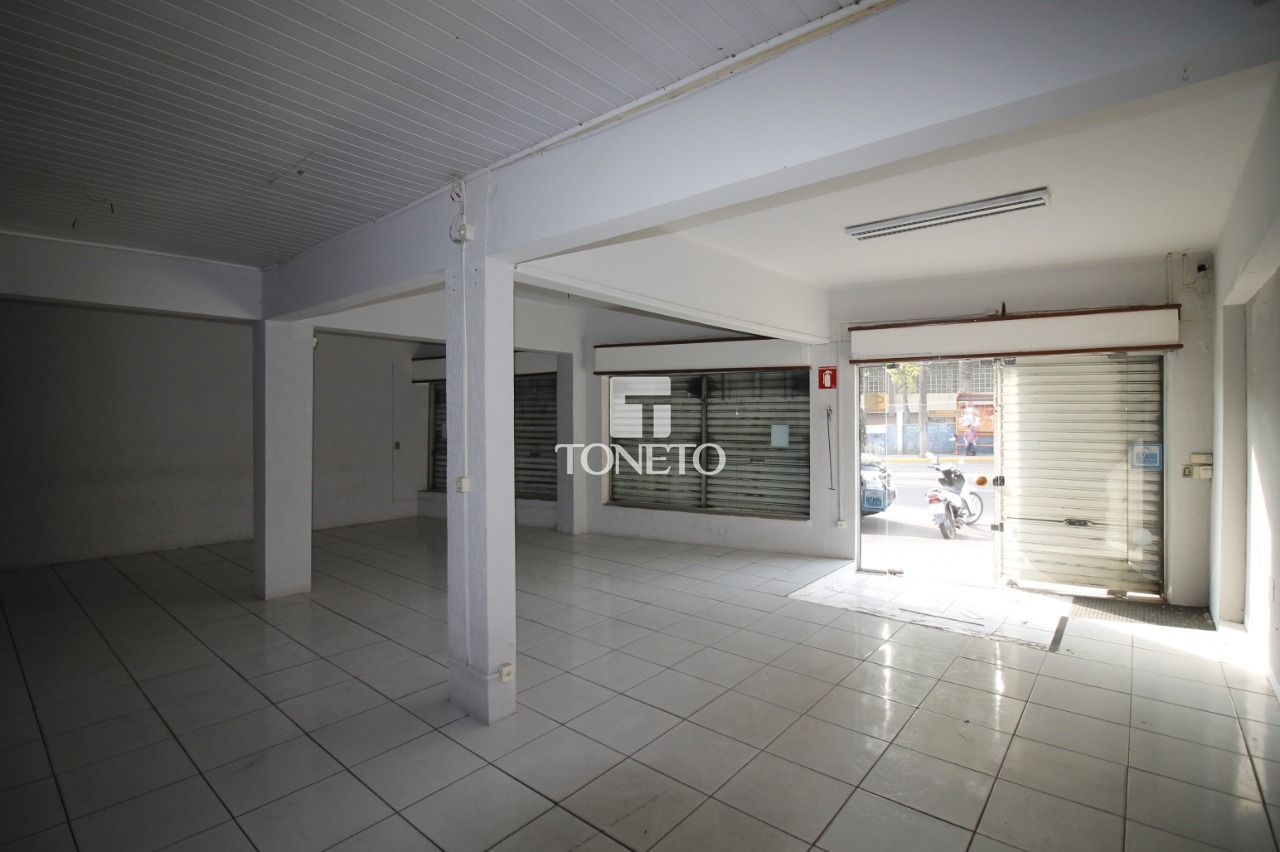 Loja-Salão, 350 m² - Foto 11