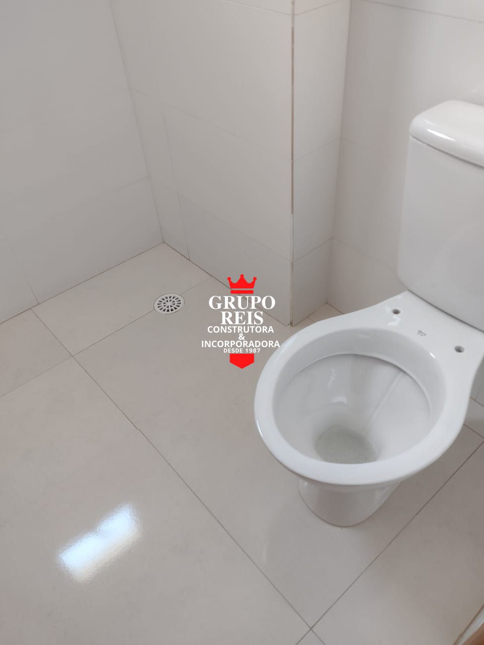 Apartamento, 2 quartos, 50 m² - Foto 18